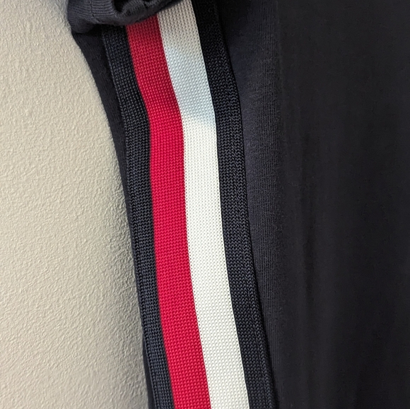 TH T-Shirt Dress - Picture 2 of 5